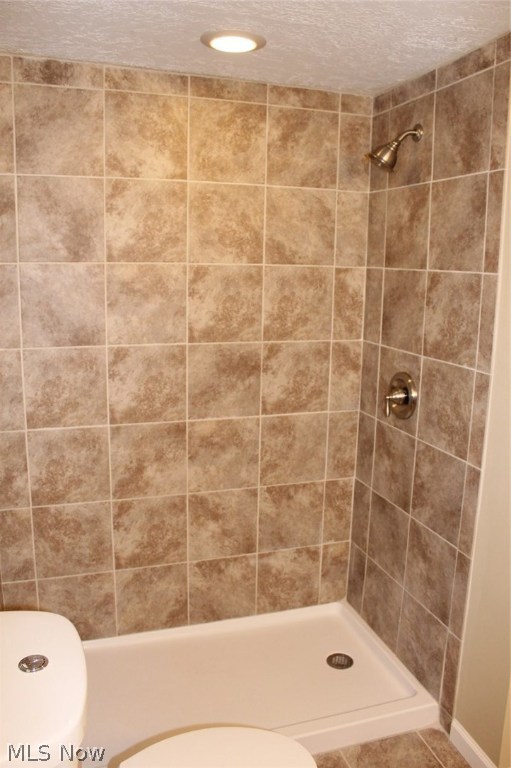 Clayton C Townes Companys Bro - Residential