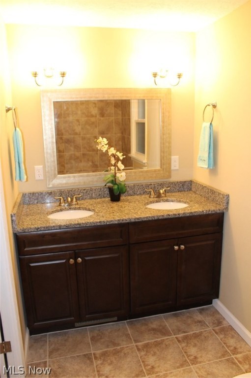 Clayton C Townes Companys Bro - Residential