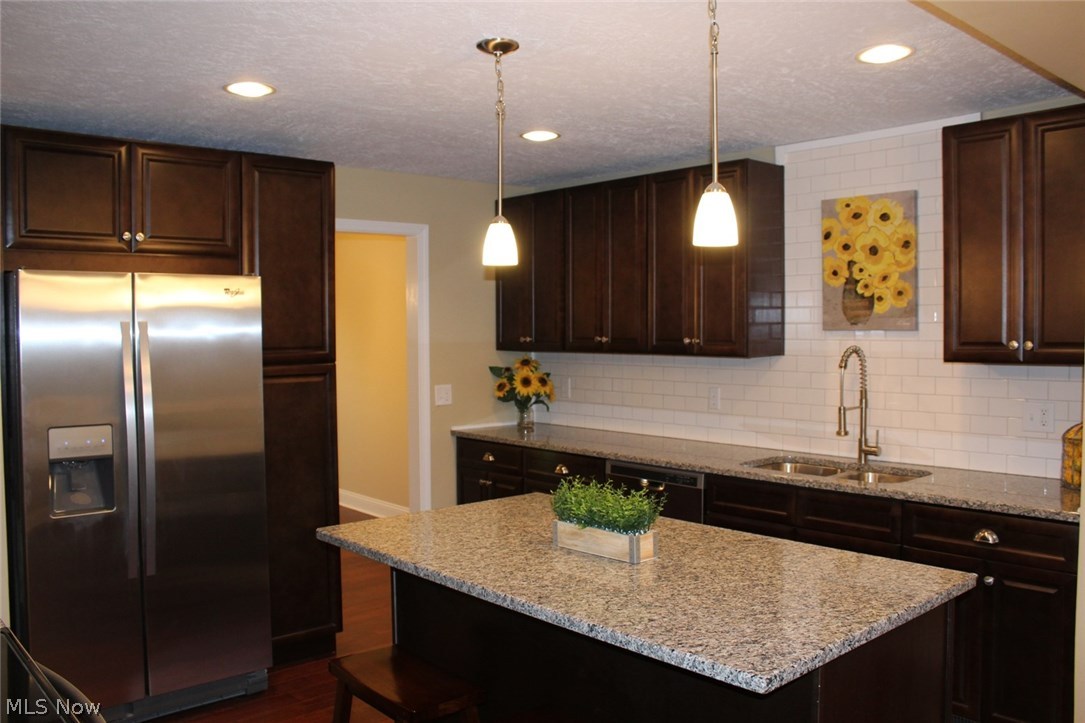 Clayton C Townes Companys Bro - Residential