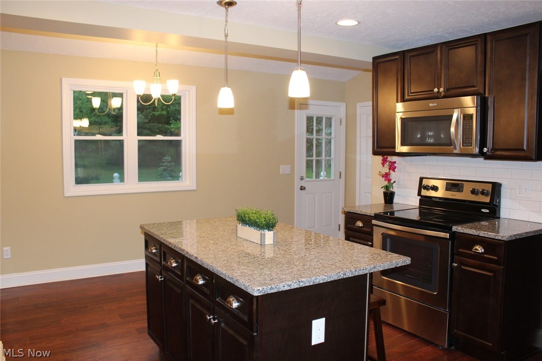 Clayton C Townes Companys Bro - Residential