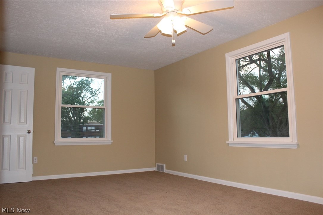 Clayton C Townes Companys Bro - Residential