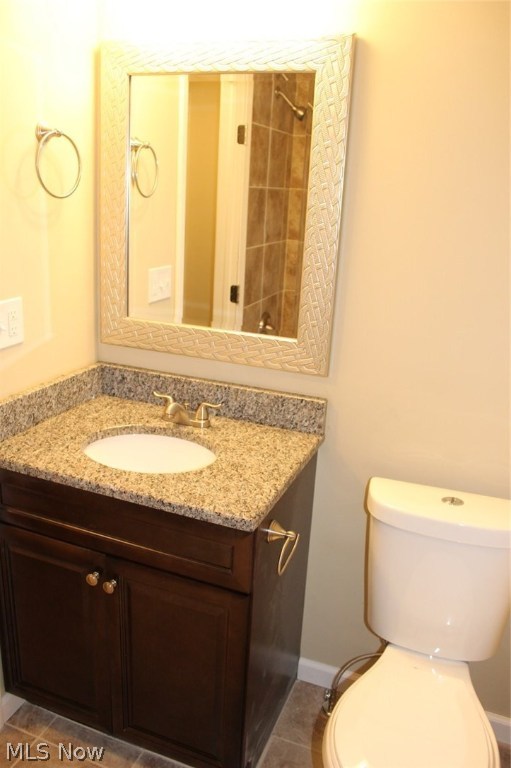 Clayton C Townes Companys Bro - Residential