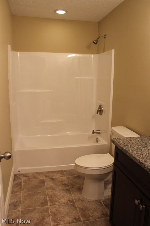 Clayton C Townes Companys Bro - Residential