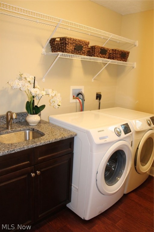 Clayton C Townes Companys Bro - Residential