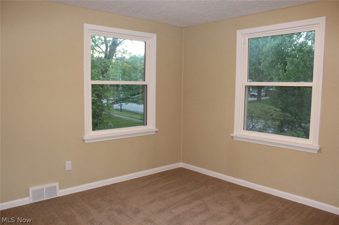 Clayton C Townes Companys Bro - Residential