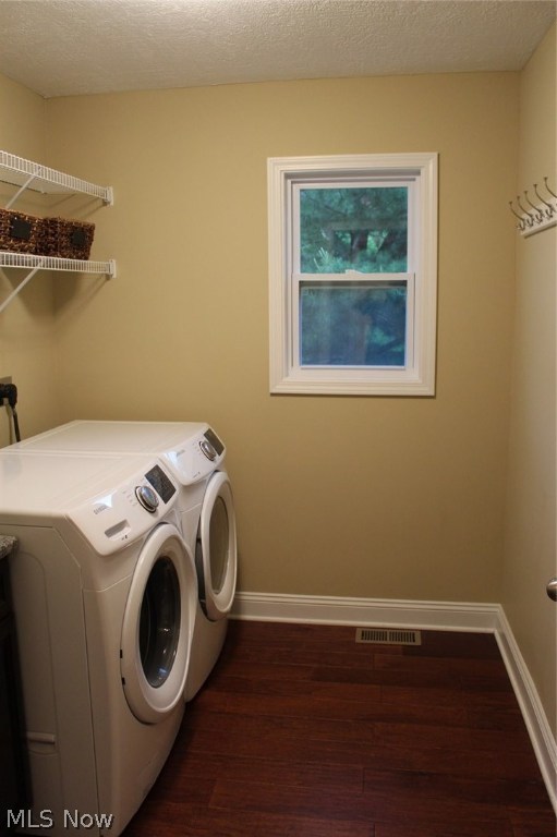 Clayton C Townes Companys Bro - Residential