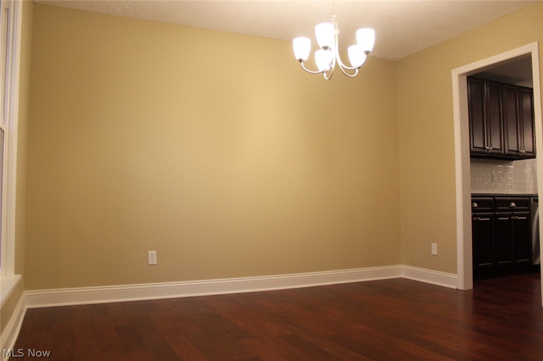 Clayton C Townes Companys Bro - Residential