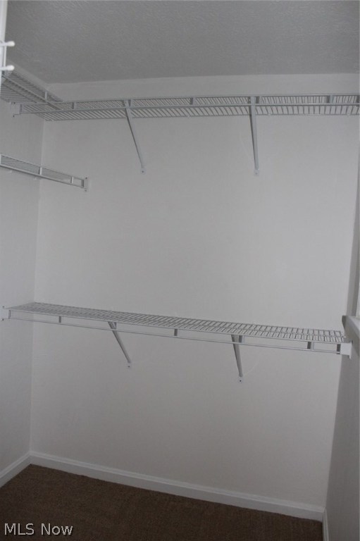 Clayton C Townes Companys Bro - Residential