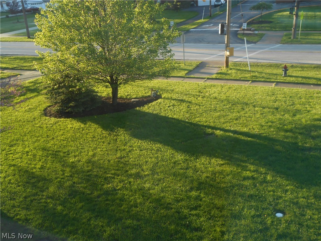 Clayton C Townes Companys Bro - Residential