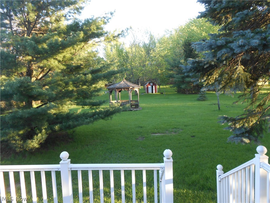 Clayton C Townes Companys Bro - Residential