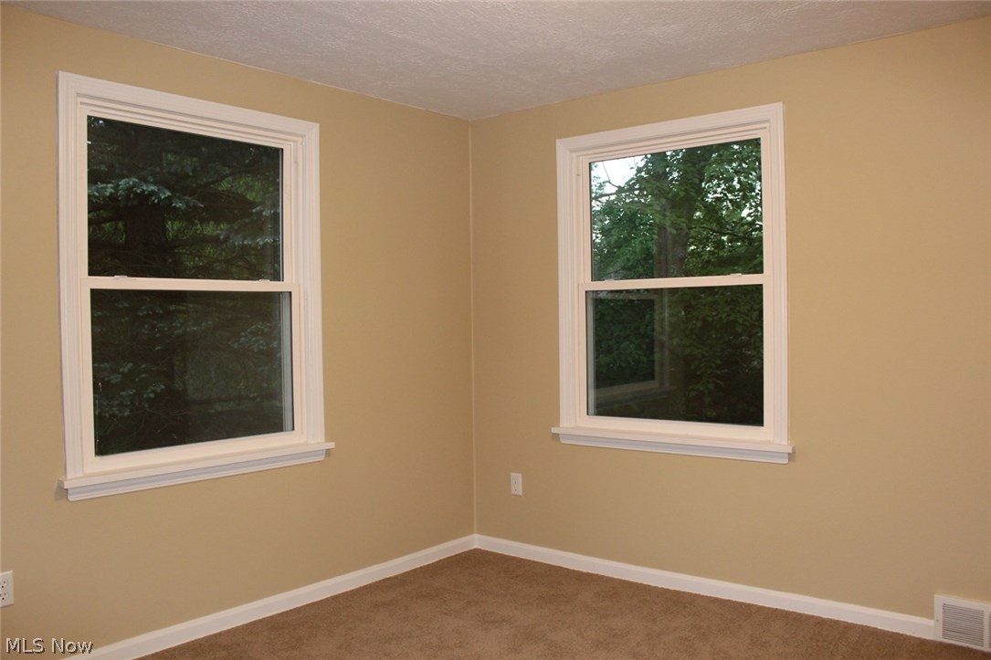 Clayton C Townes Companys Bro - Residential