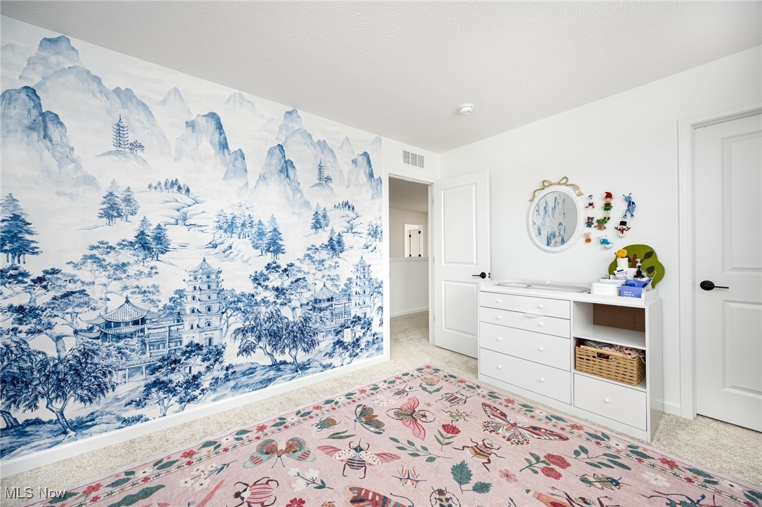 Emerald Woods Sub #8 - Residential