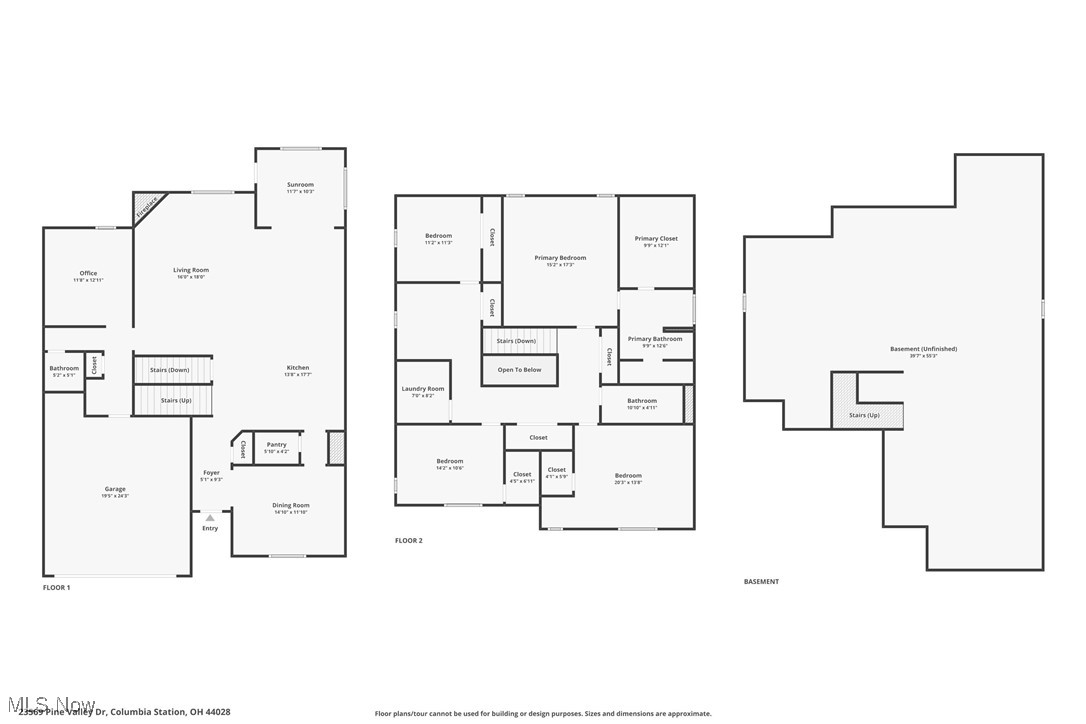 Emerald Woods Sub #8 - Residential