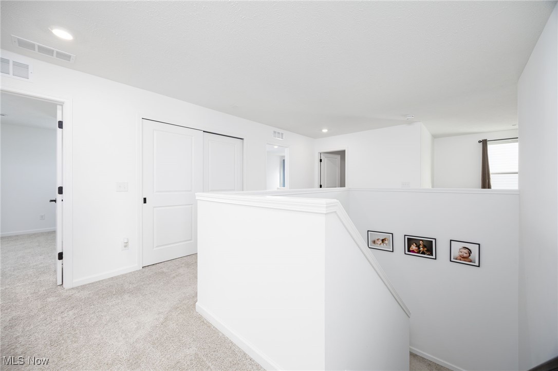 Emerald Woods Sub #8 - Residential