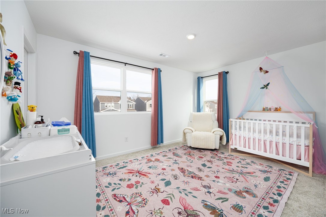 Emerald Woods Sub #8 - Residential