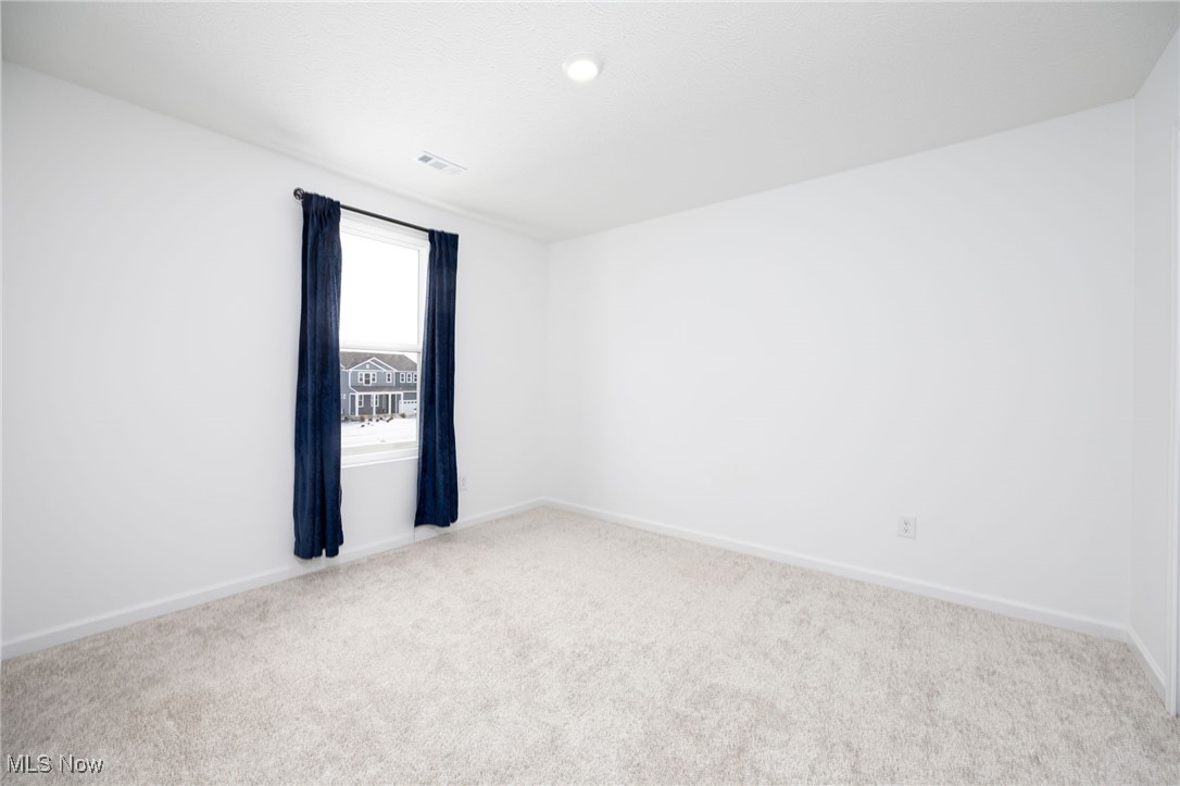 Emerald Woods Sub #8 - Residential