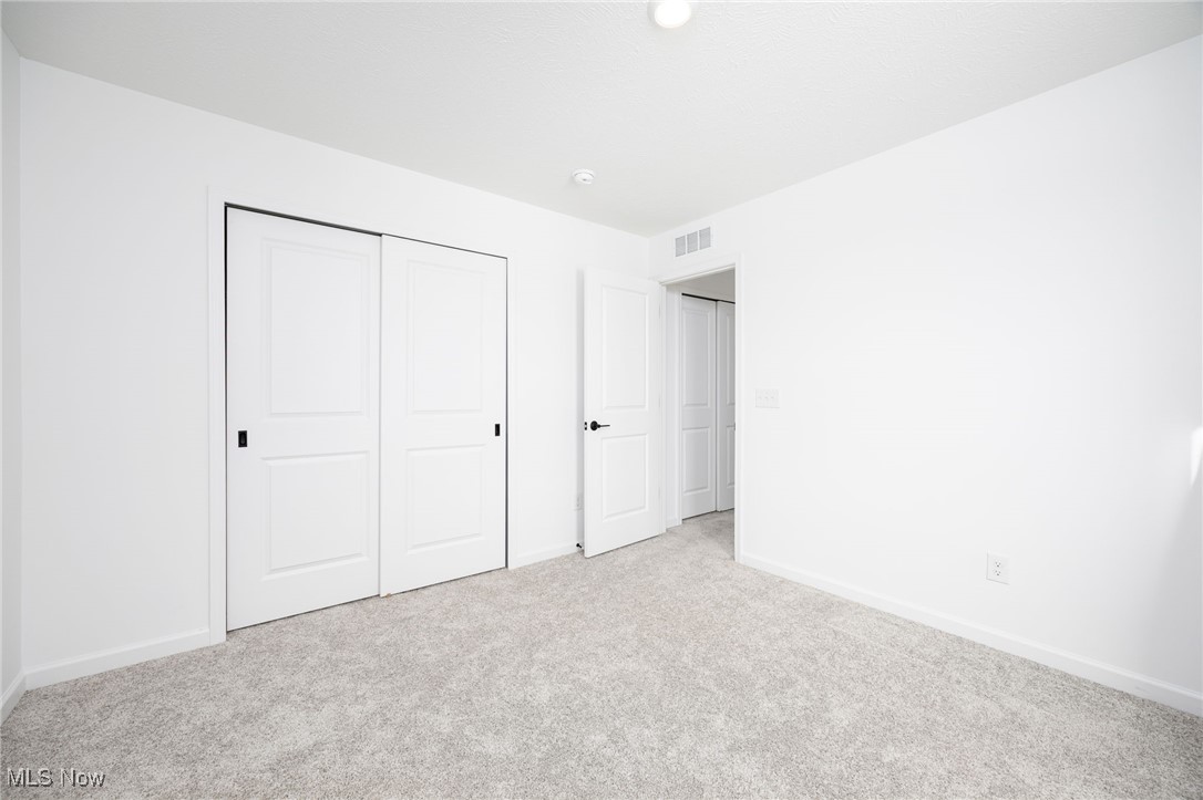 Emerald Woods Sub #8 - Residential