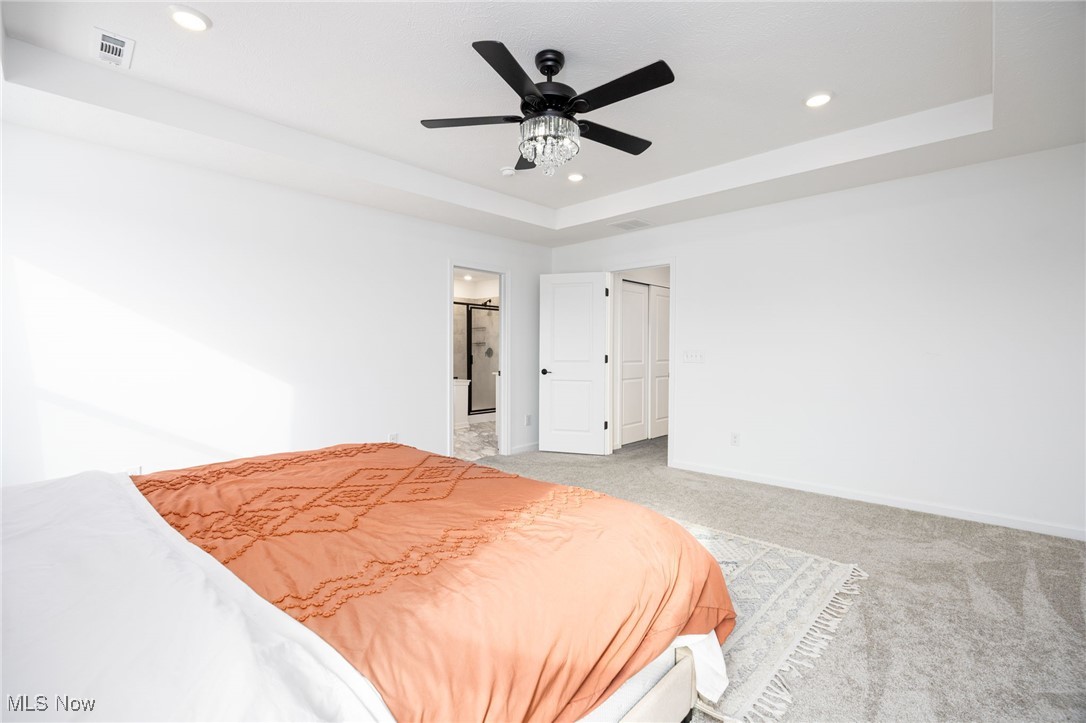 Emerald Woods Sub #8 - Residential