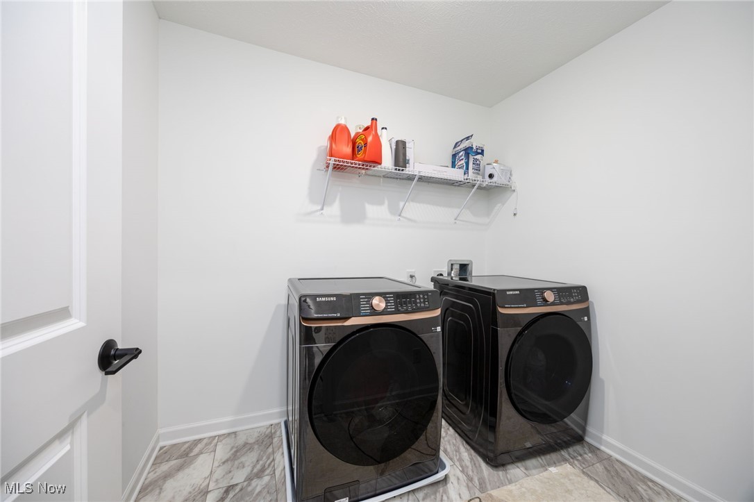 Emerald Woods Sub #8 - Residential