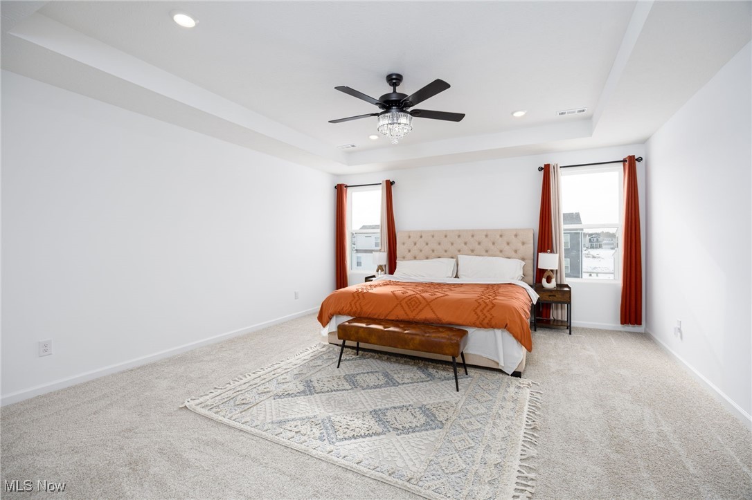 Emerald Woods Sub #8 - Residential