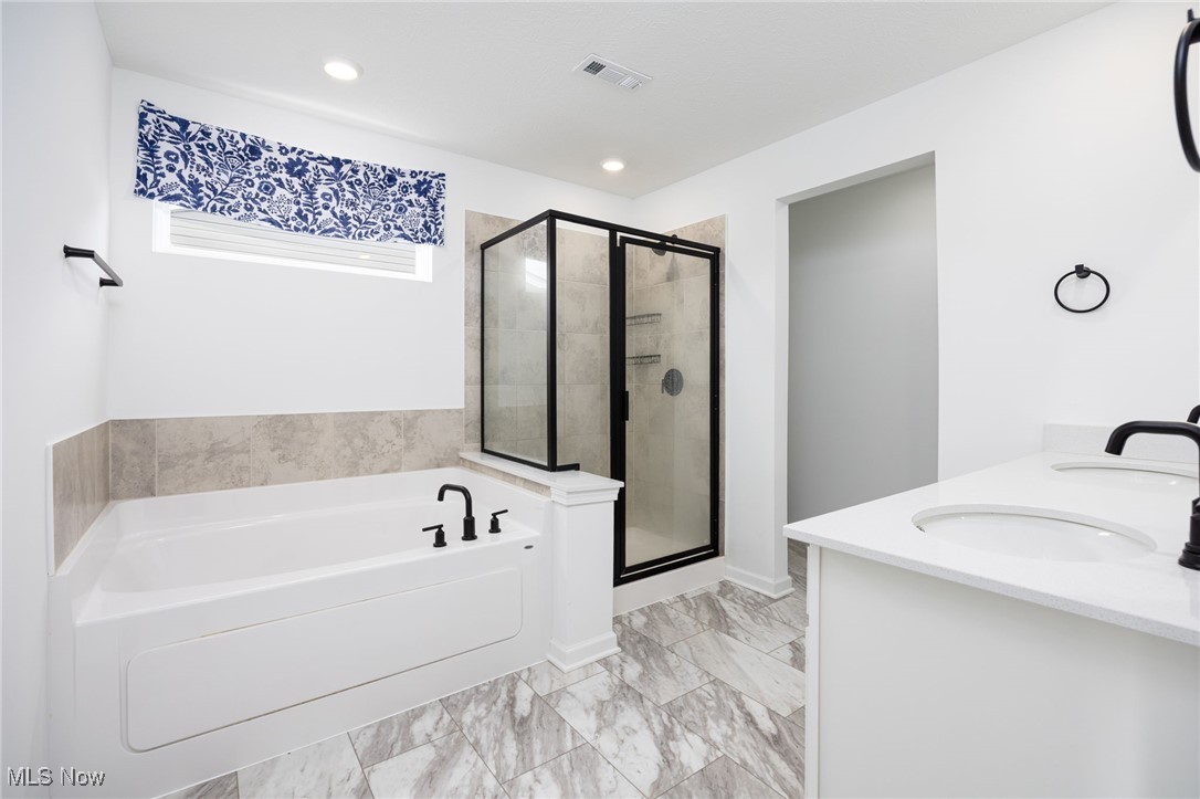 Emerald Woods Sub #8 - Residential