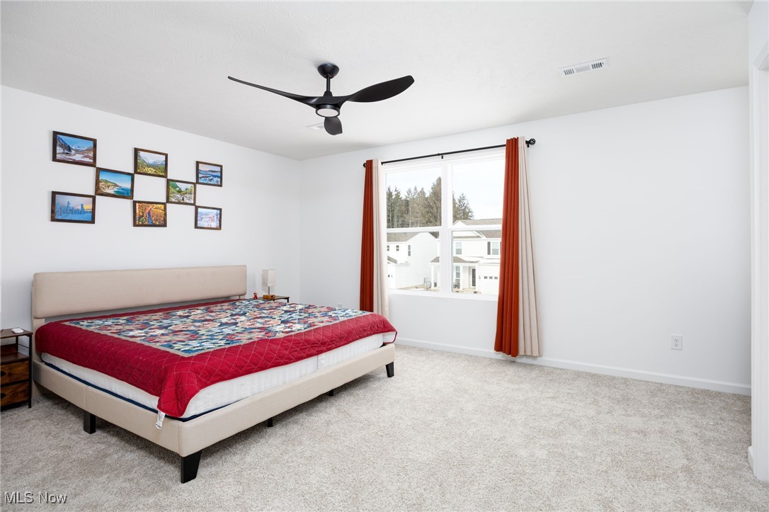 Emerald Woods Sub #8 - Residential