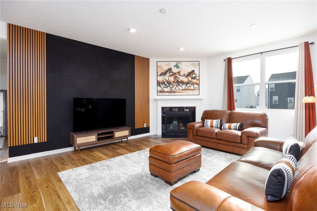 Emerald Woods Sub #8 - Residential