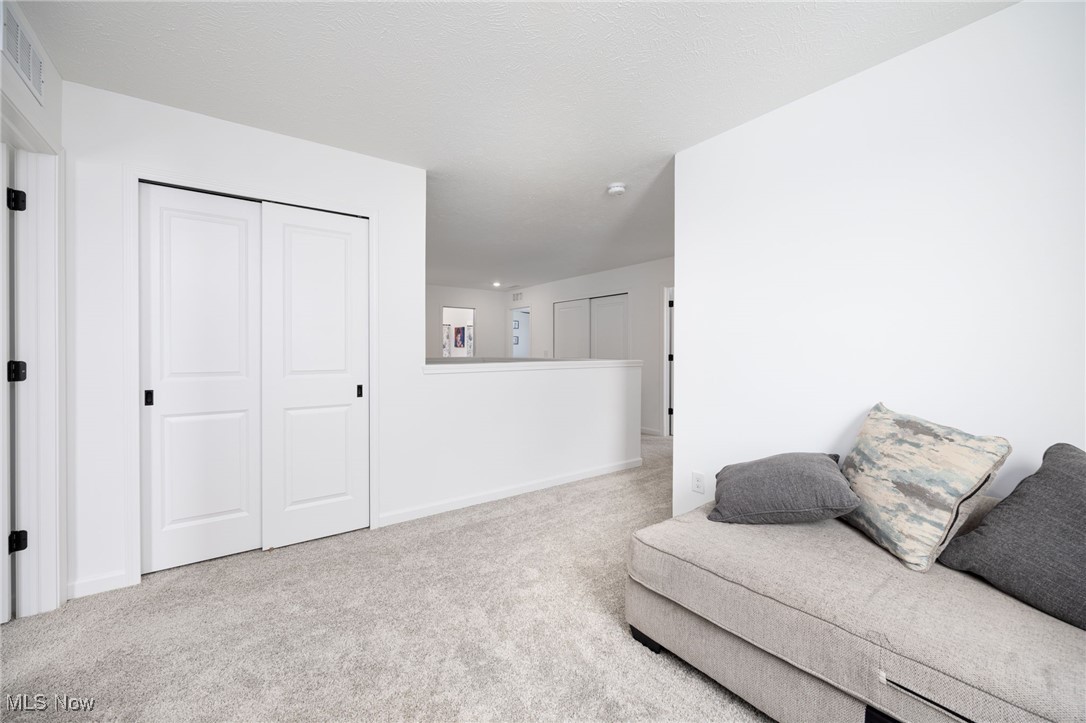 Emerald Woods Sub #8 - Residential