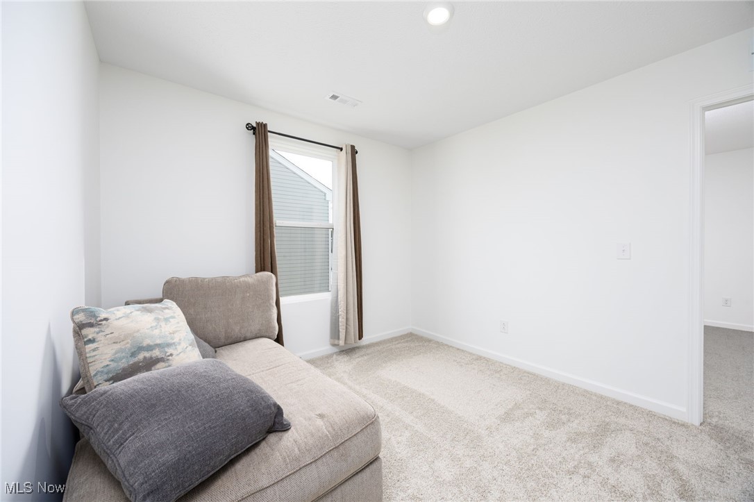 Emerald Woods Sub #8 - Residential