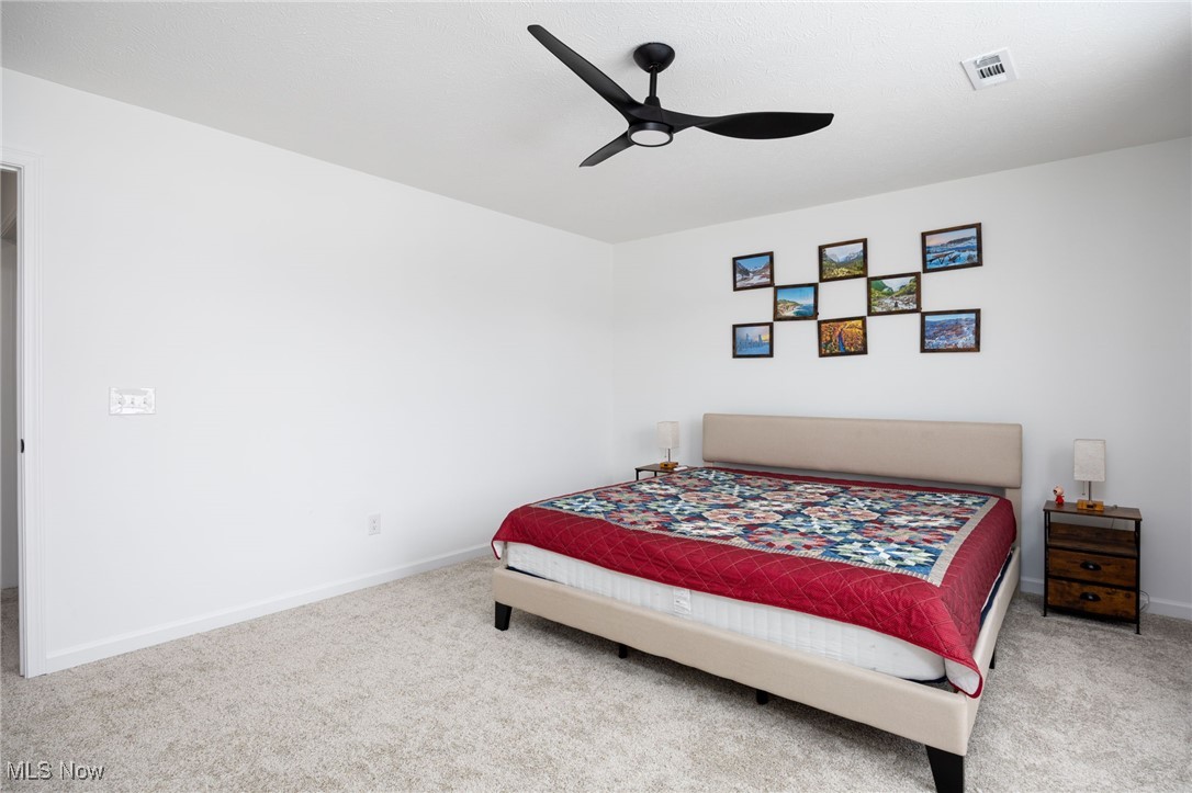 Emerald Woods Sub #8 - Residential