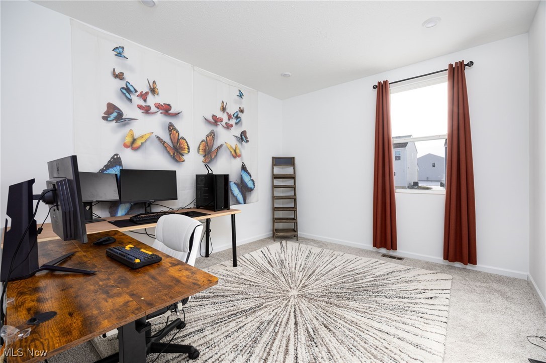 Emerald Woods Sub #8 - Residential