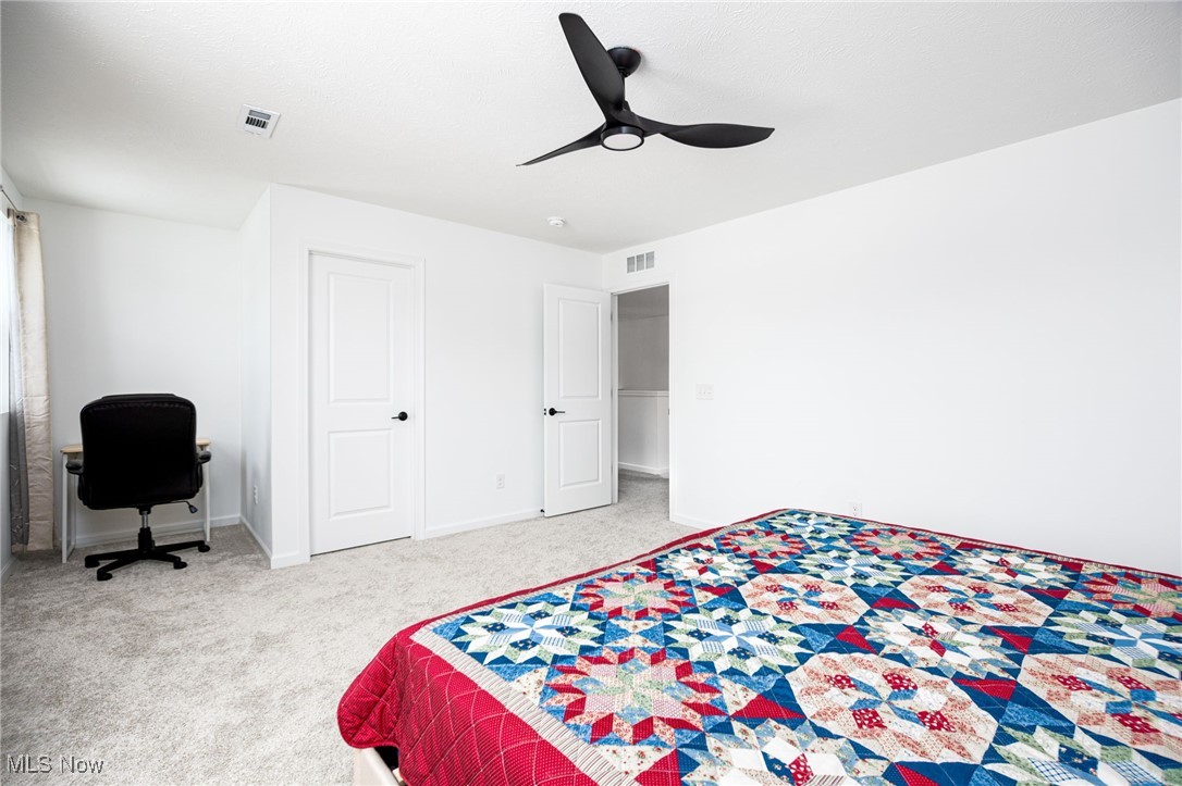 Emerald Woods Sub #8 - Residential