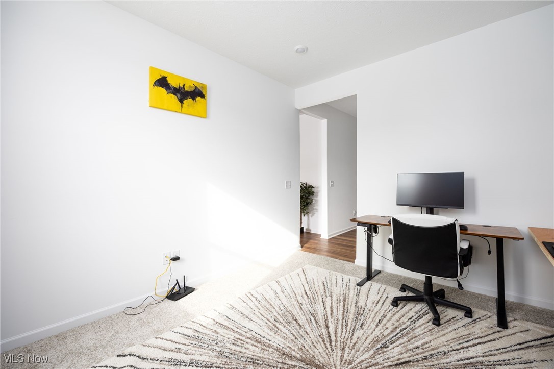 Emerald Woods Sub #8 - Residential