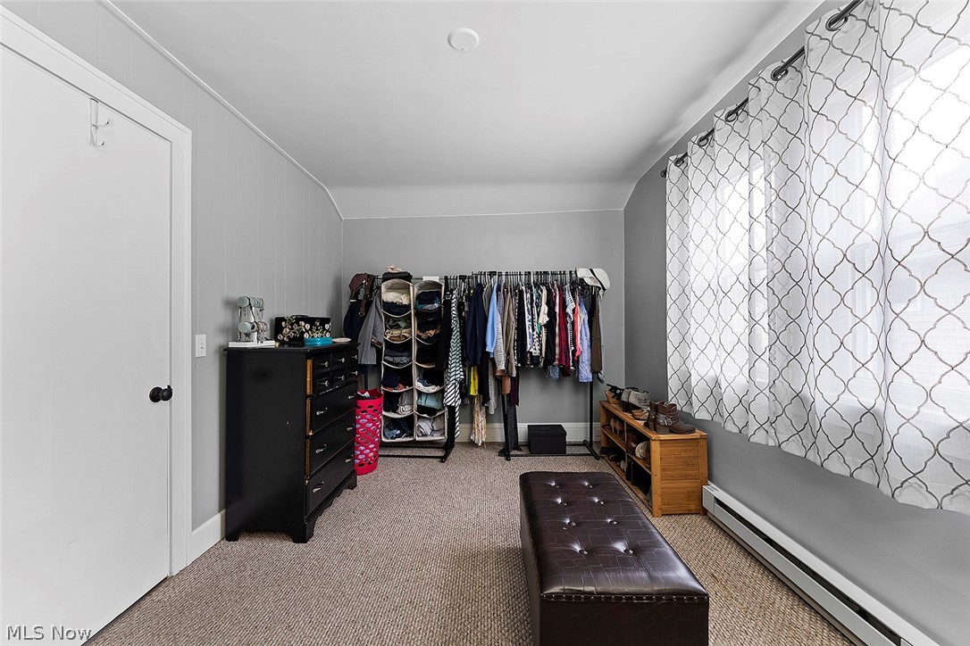 Elmwood - Residential