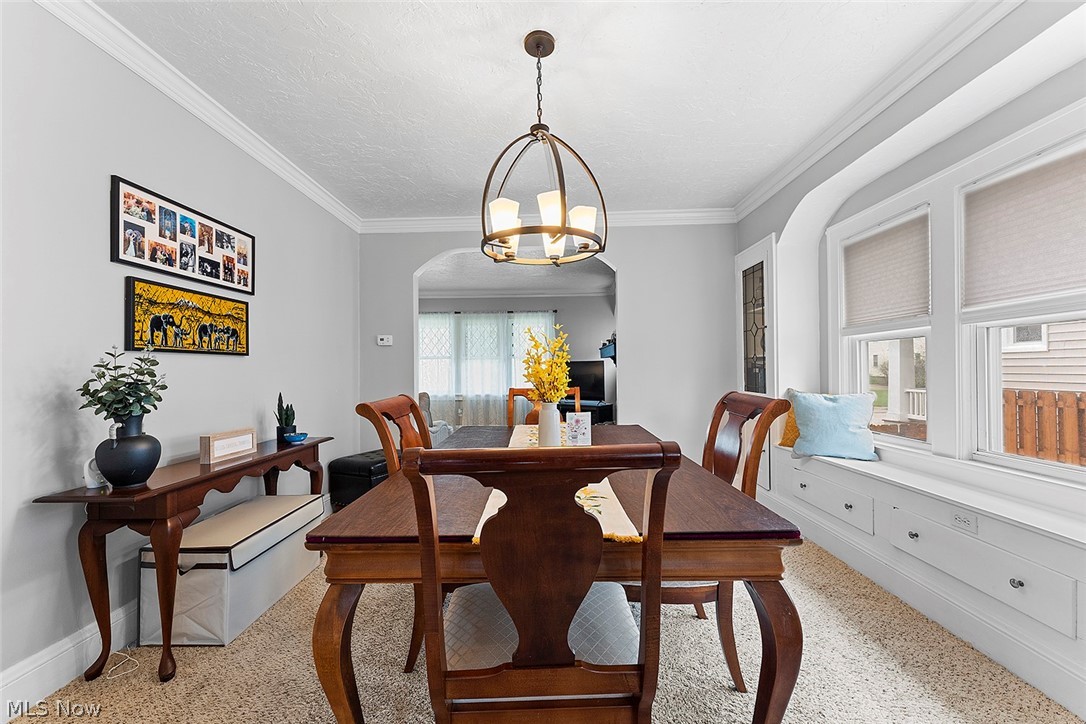 Elmwood - Residential