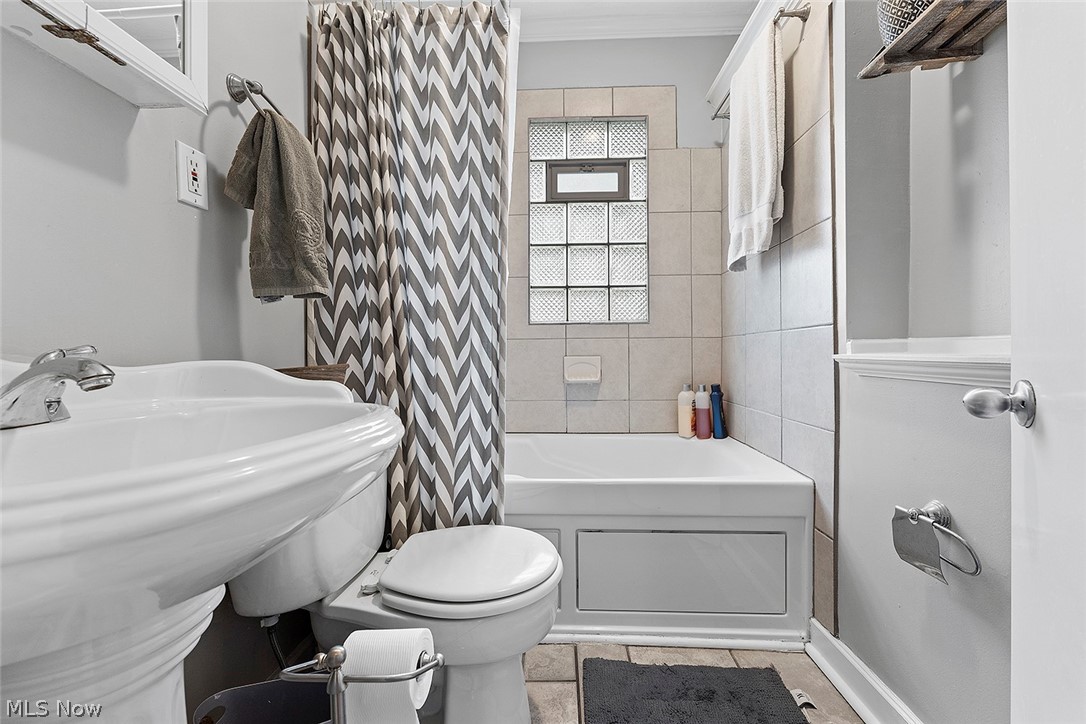 Elmwood - Residential