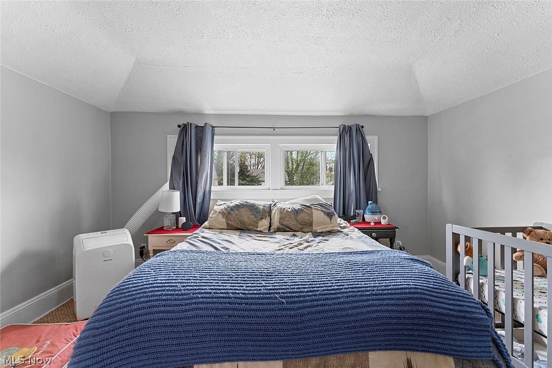 Elmwood - Residential