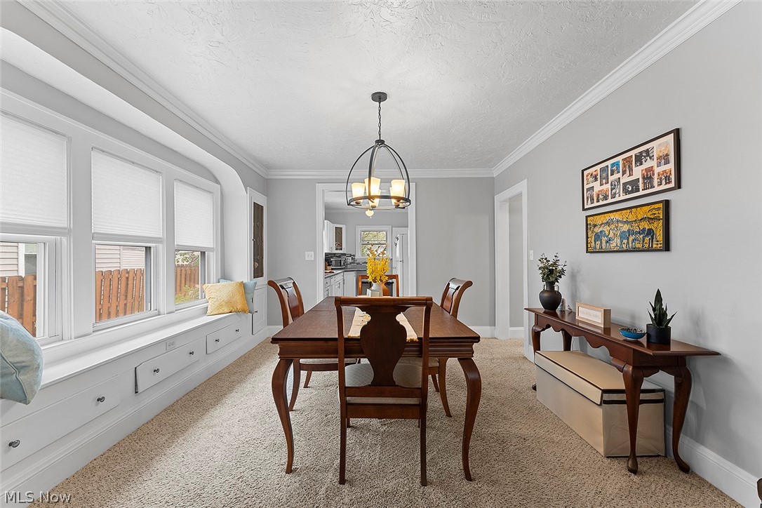 Elmwood - Residential