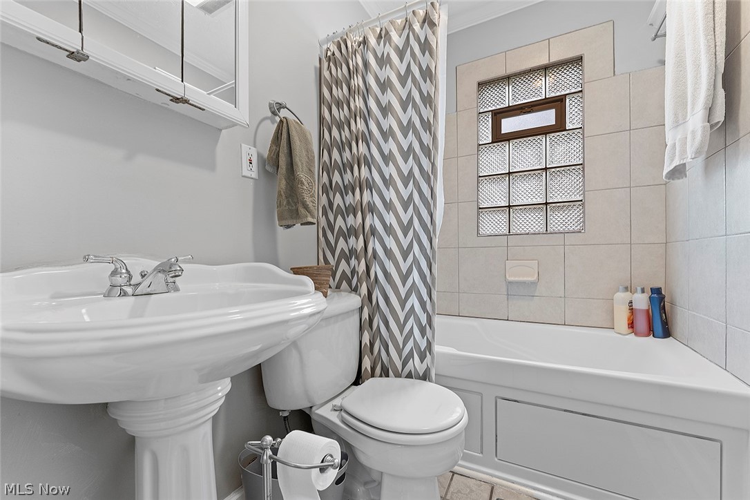 Elmwood - Residential