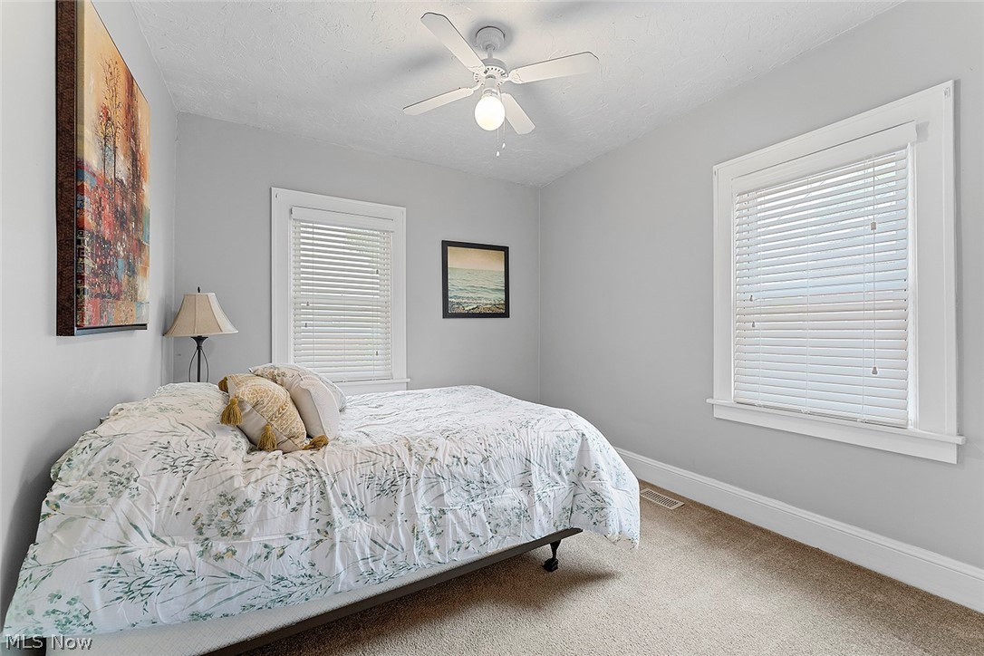 Elmwood - Residential