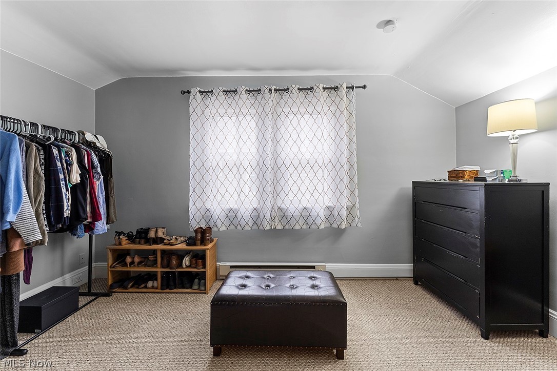 Elmwood - Residential