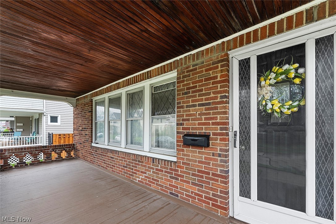 Elmwood - Residential