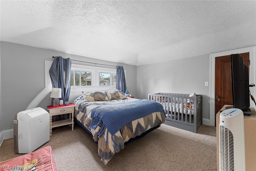 Elmwood - Residential