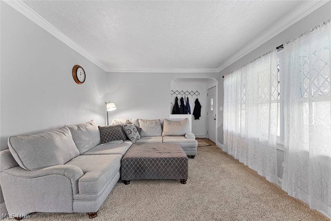 Elmwood - Residential