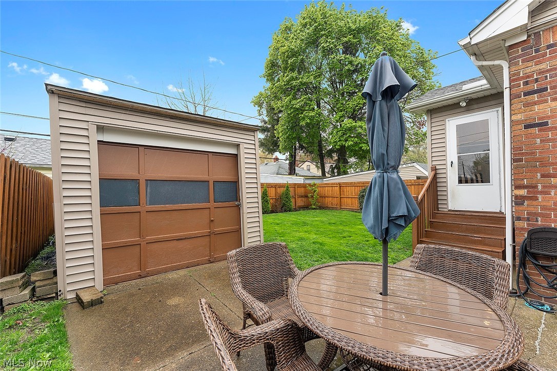 Elmwood - Residential