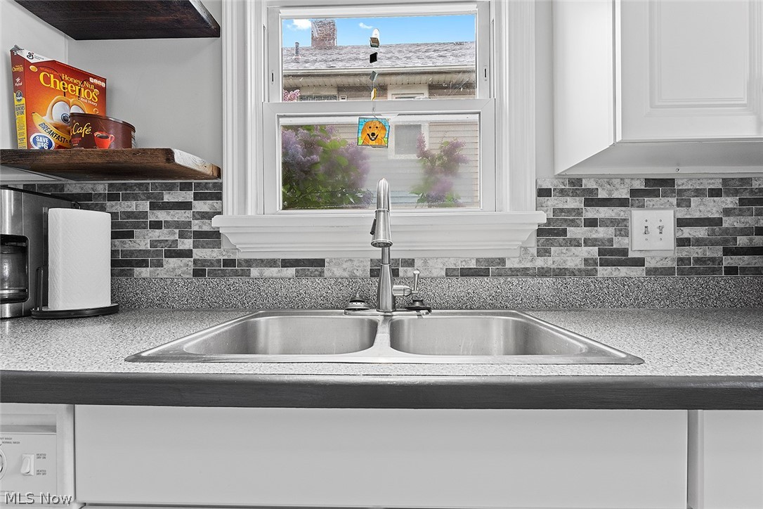 Elmwood - Residential