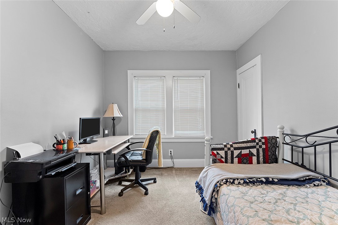 Elmwood - Residential