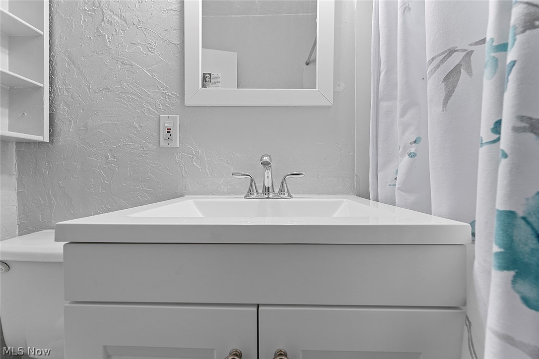 Elmwood - Residential