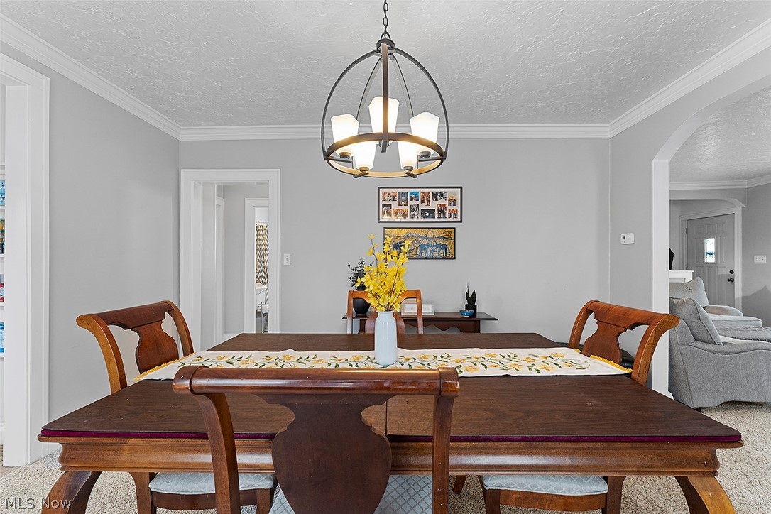 Elmwood - Residential