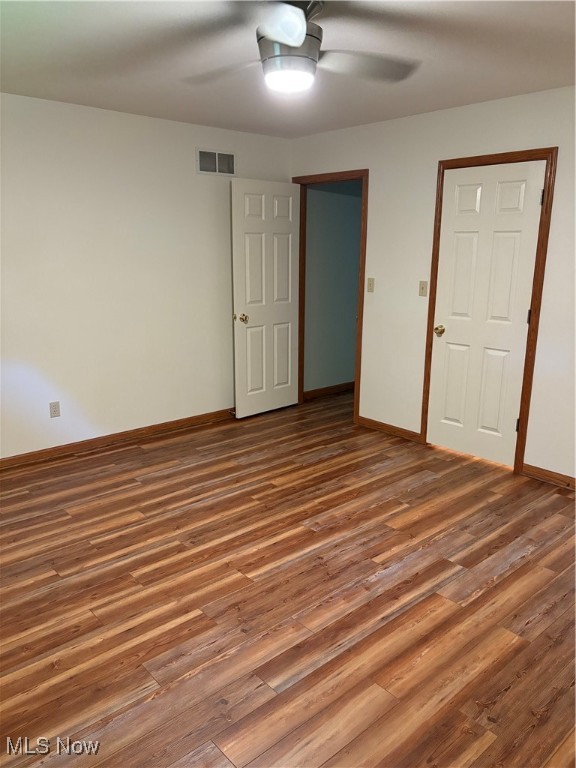 Roberto Place Condo - Residential